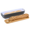 ALPINA Bread Box With Lid And Cutting Board with bread.jpg