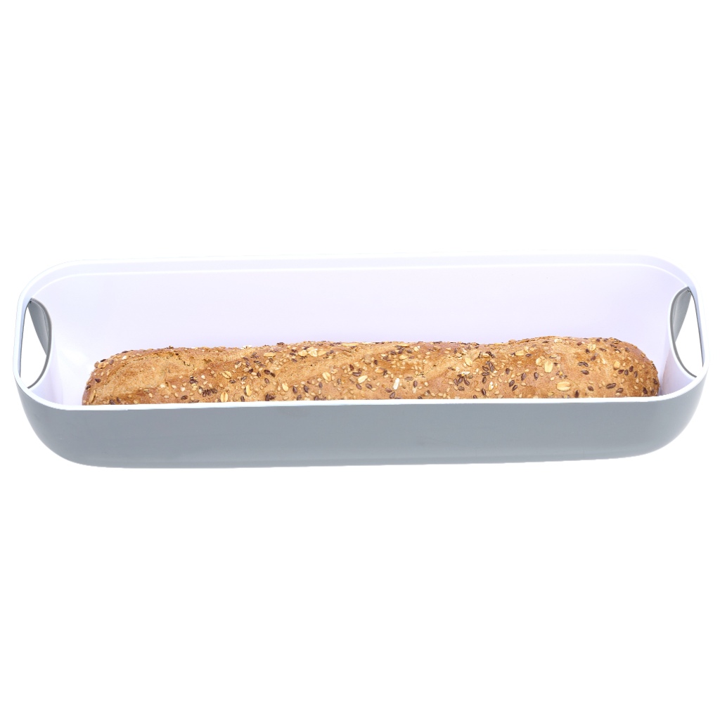 ALPINA Bread Box With Lid And Cutting Board open.jpg