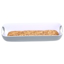 ALPINA Bread Box With Lid And Cutting Board open.jpg