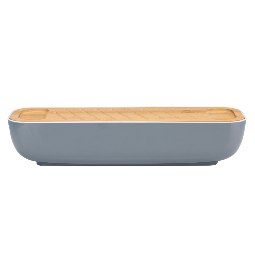ALPINA Bread Box With Lid And Cutting Board closed.jpg