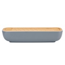 ALPINA Bread Box With Lid And Cutting Board closed.jpg