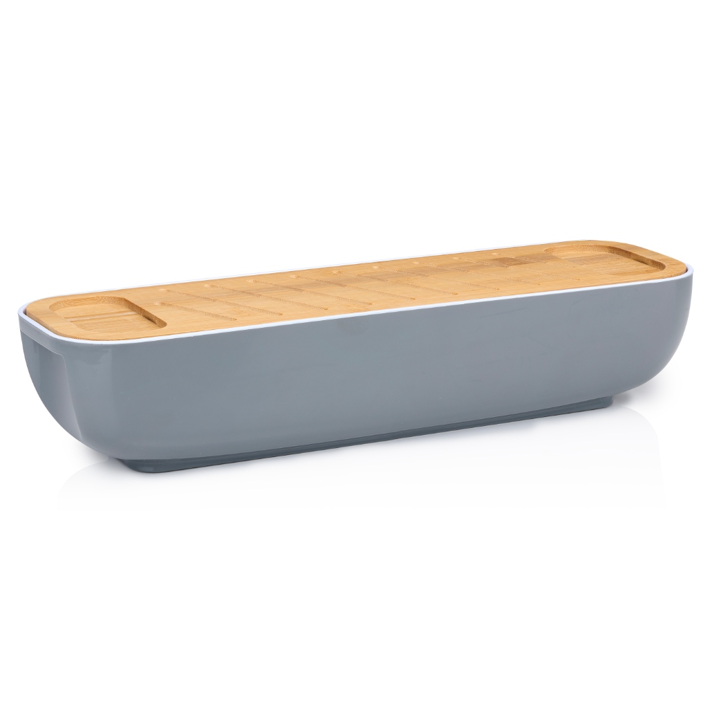 ALPINA Bread Box With Lid And Cutting Board.jpg