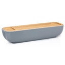 ALPINA Bread Box With Lid And Cutting Board.jpg
