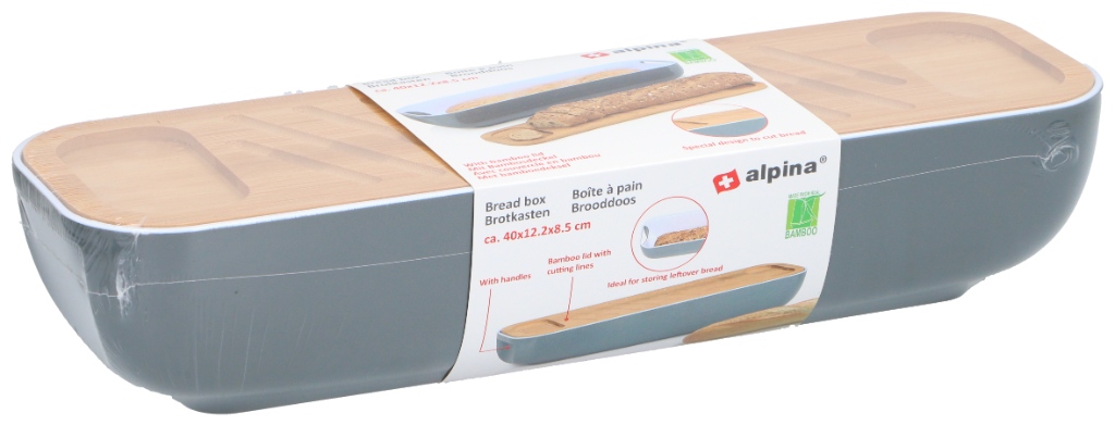 ALPINA Bread Box With Lid And Cutting Board with sleeve.jpg
