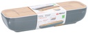 ALPINA Bread Box With Lid And Cutting Board with sleeve.jpg