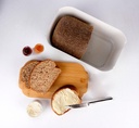 ALPINA Bread Storage Box 650gr with bread.jpg