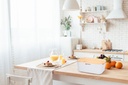ALPINA Bread Storage Box 650gr in kitchen.jpg