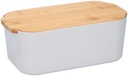 ALPINA Bread Storage Box 650gr closed.jpg