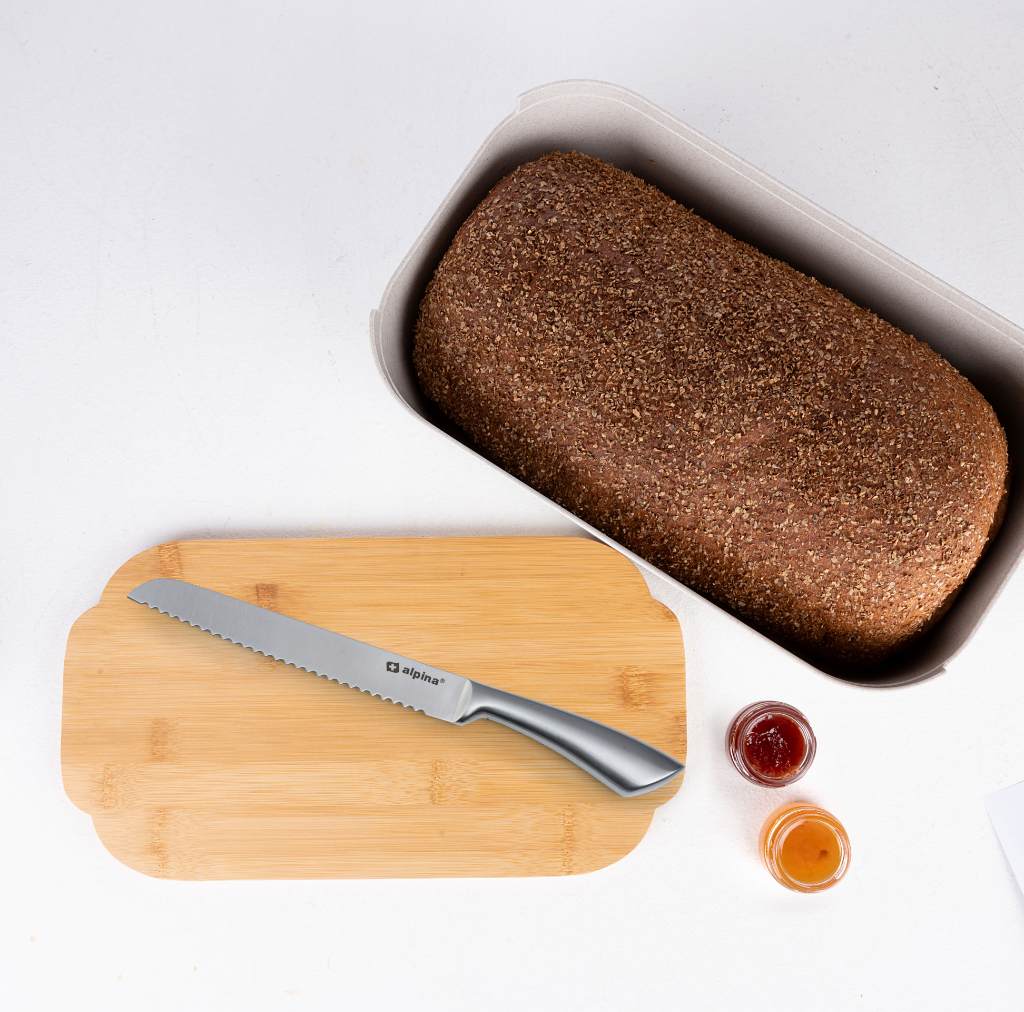 ALPINA Bread Storage Box 650gr 18.5x33x12cm.jpg