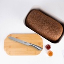 ALPINA Bread Storage Box 650gr 18.5x33x12cm.jpg