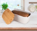 ALPINA Bread Storage Box 650gr.jpg