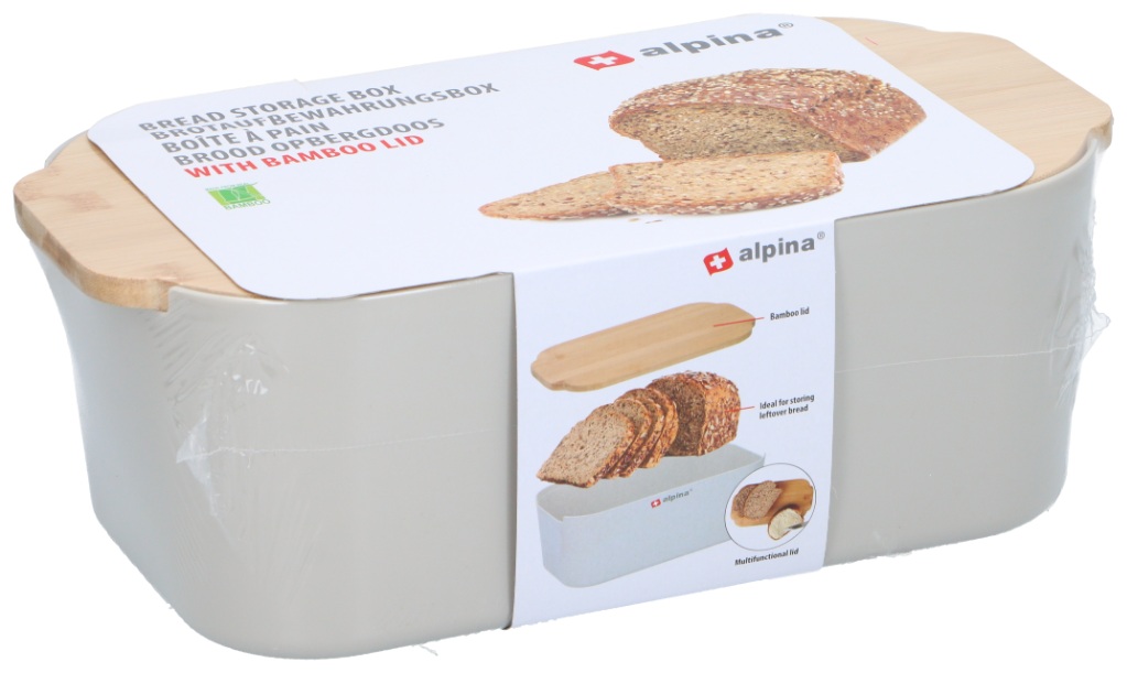ALPINA Bread Storage Box 650gr with sleeve.jpg