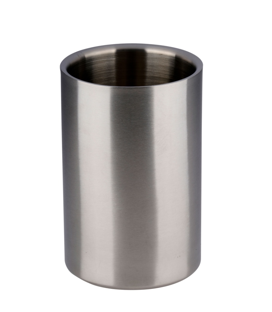 ALPINA Double Wall Wine Cooler.jpg