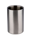 ALPINA Double Wall Wine Cooler.jpg