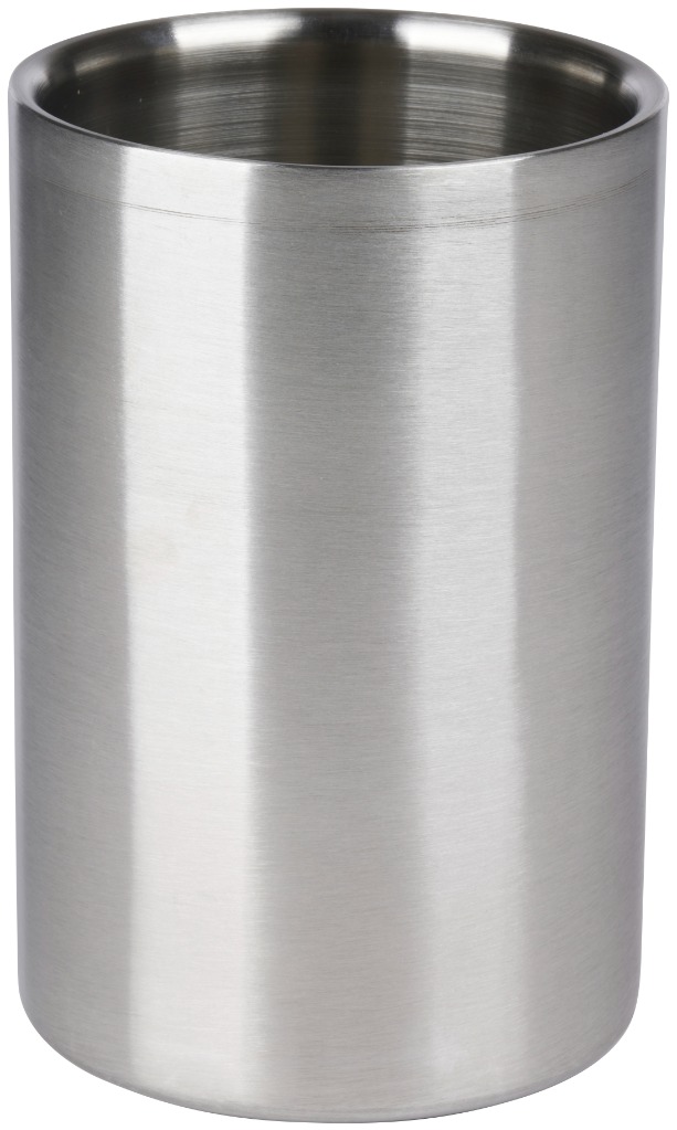 ALPINA Double Wall Wine Cooler Ø12x18cm.jpg