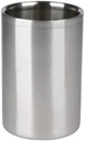 ALPINA Double Wall Wine Cooler Ø12x18cm.jpg
