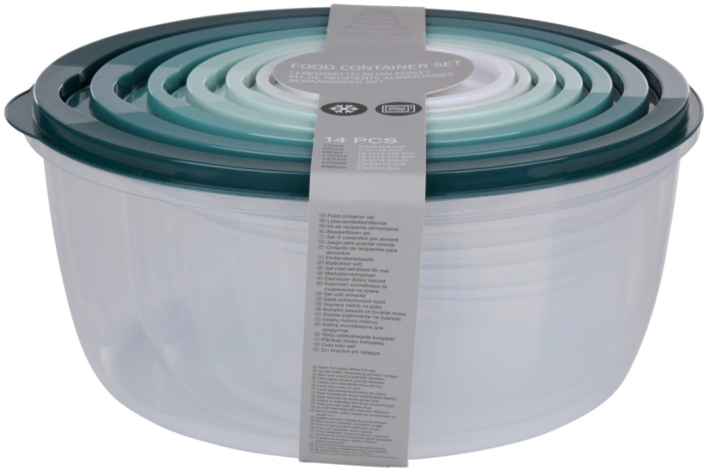 ALPINA Round Food Container Set 14 pcs  with sleeve.jpg