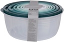 ALPINA Round Food Container Set 14 pcs  with sleeve.jpg
