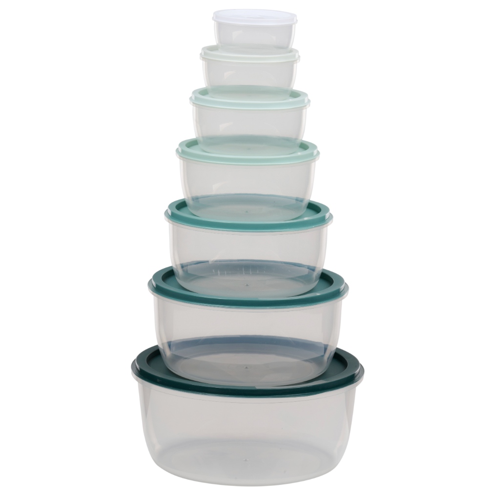 ALPINA Round Food Container Set 14 pcs stapled.jpg