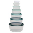 ALPINA Round Food Container Set 14 pcs stapled.jpg
