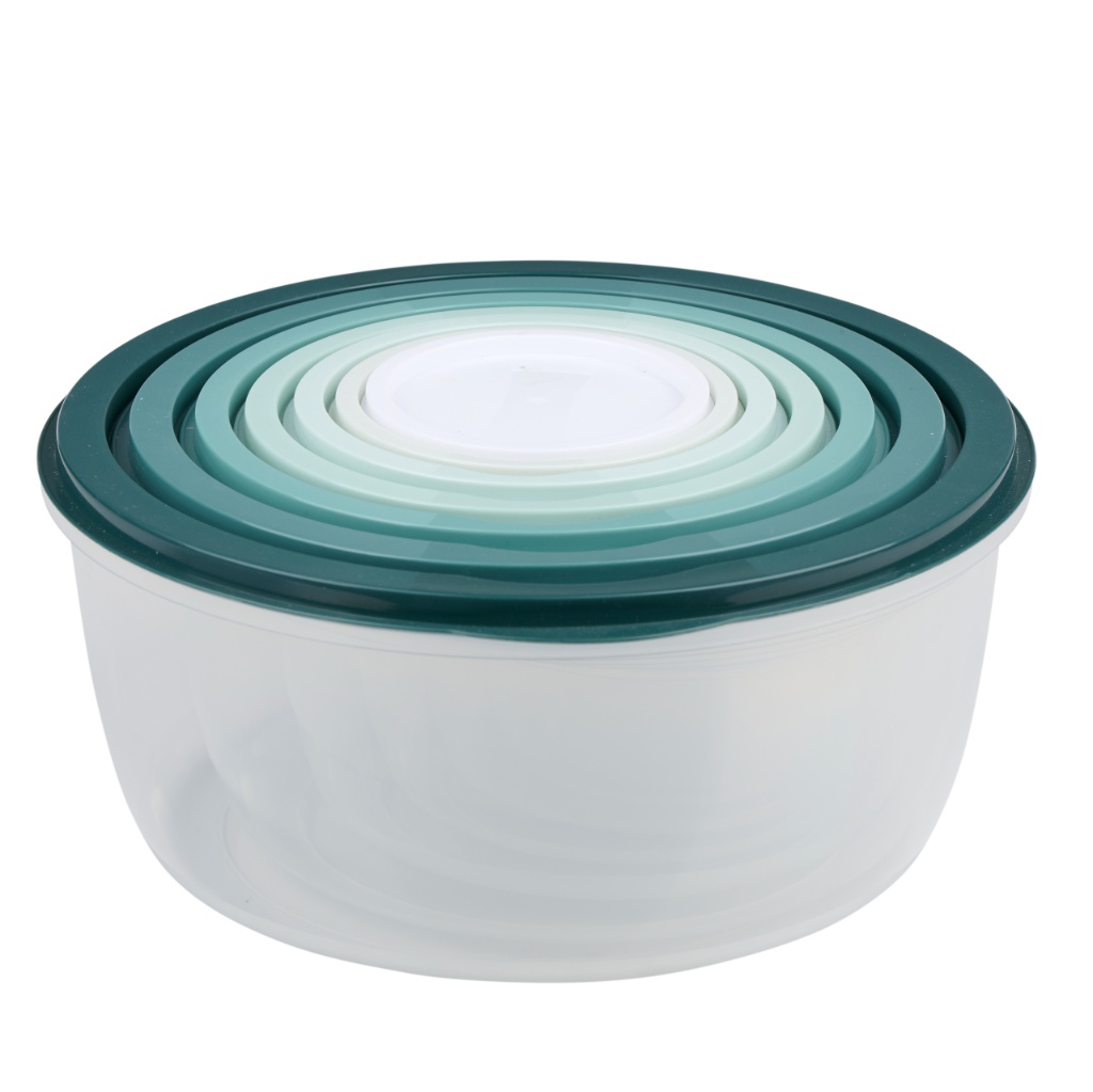ALPINA Round Food Container Set 14 pcs.jpg