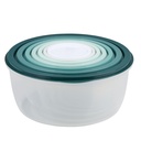 ALPINA Round Food Container Set 14 pcs.jpg