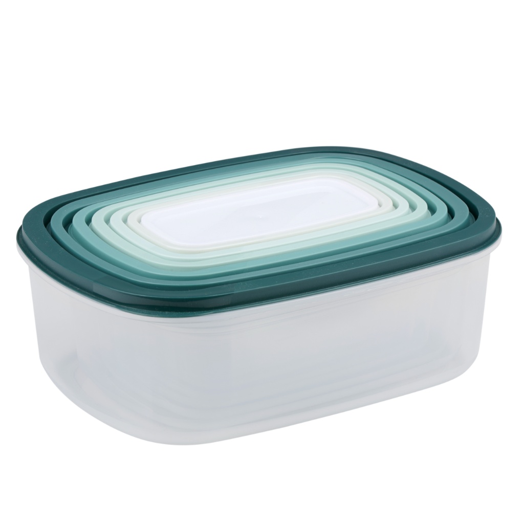 ALPINA Rectangular Food Container Set 14 pcs.jpg