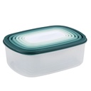 ALPINA Rectangular Food Container Set 14 pcs.jpg