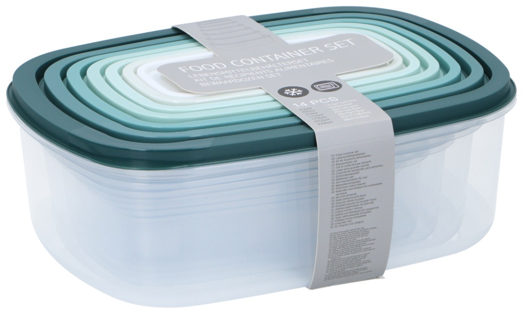 ALPINA Rectangular Food Container Set 14 pcs with sleeve.jpg