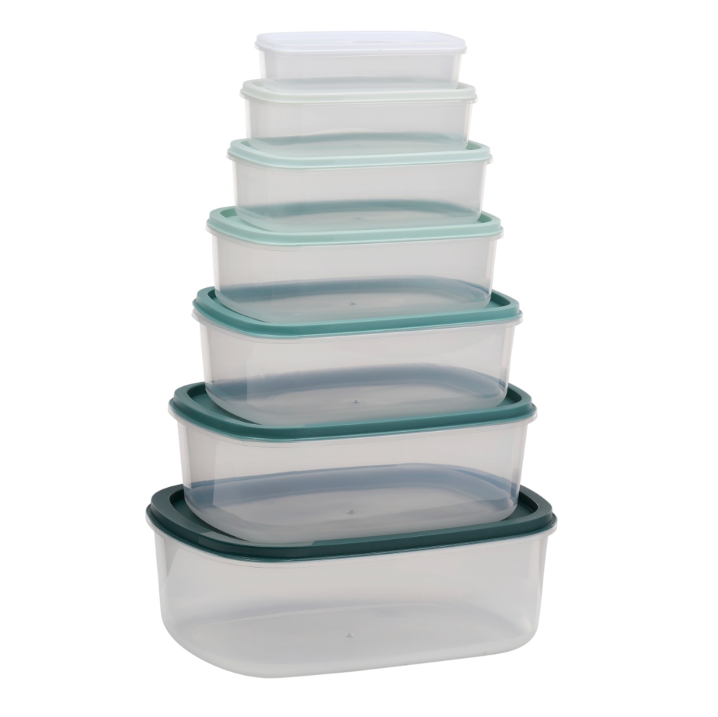 ALPINA Rectangular Food Container Set 14 pcs stapled.jpg