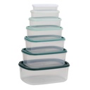 ALPINA Rectangular Food Container Set 14 pcs stapled.jpg