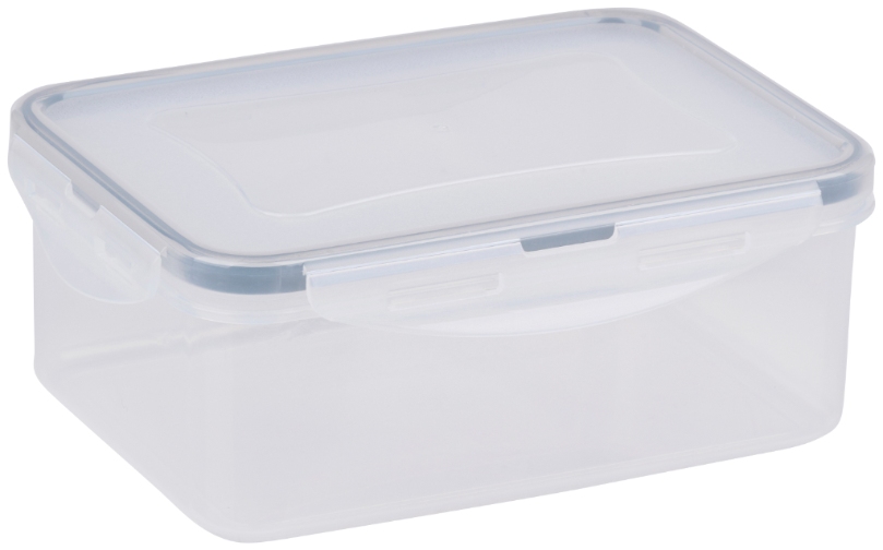 Alpina Food storage containers rectan.jpg