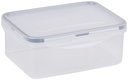 Alpina Food storage containers rectan.jpg