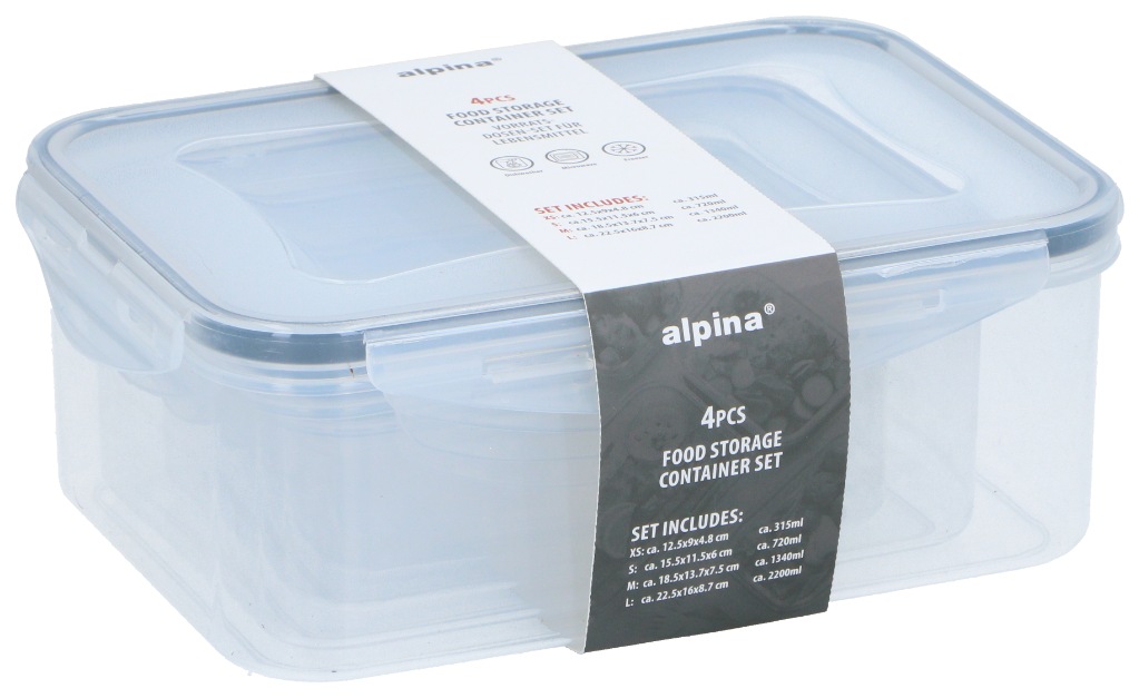 Alpina Food storage containers rectan with sleeve.jpg
