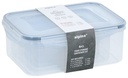 Alpina Food storage containers rectan with sleeve.jpg