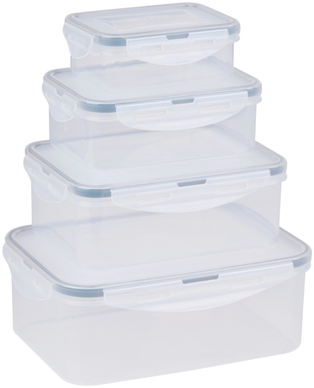 Alpina Food storage containers rectan stapled.jpg