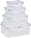 Alpina Food storage containers rectan stapled.jpg