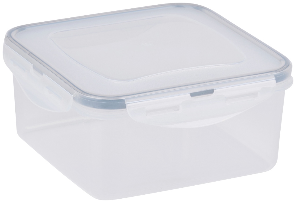 Food storage containers square single box.jpg