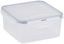 Food storage containers square single box.jpg