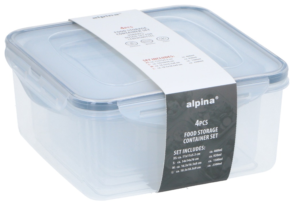 Food storage containers square packed.jpg