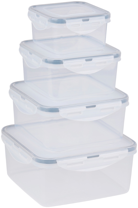 Food storage containers square stapled.jpg