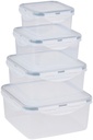 Food storage containers square stapled.jpg