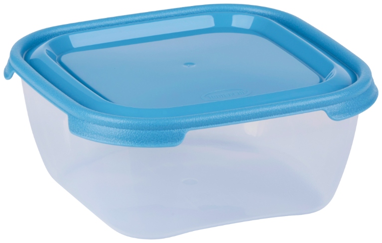 ALPINA Food Storage Box 16x16x7cm single box.jpg