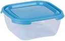 ALPINA Food Storage Box 16x16x7cm single box.jpg