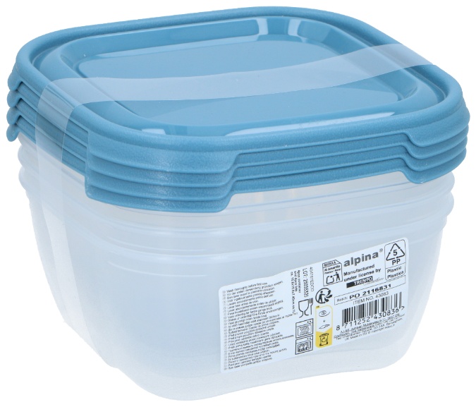 ALPINA Food Storage Box 16x16x7cm packed.jpg