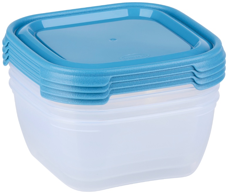 ALPINA Food Storage Box 16x16x7cm.jpg