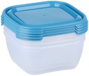 ALPINA Food Storage Box 16x16x7cm.jpg