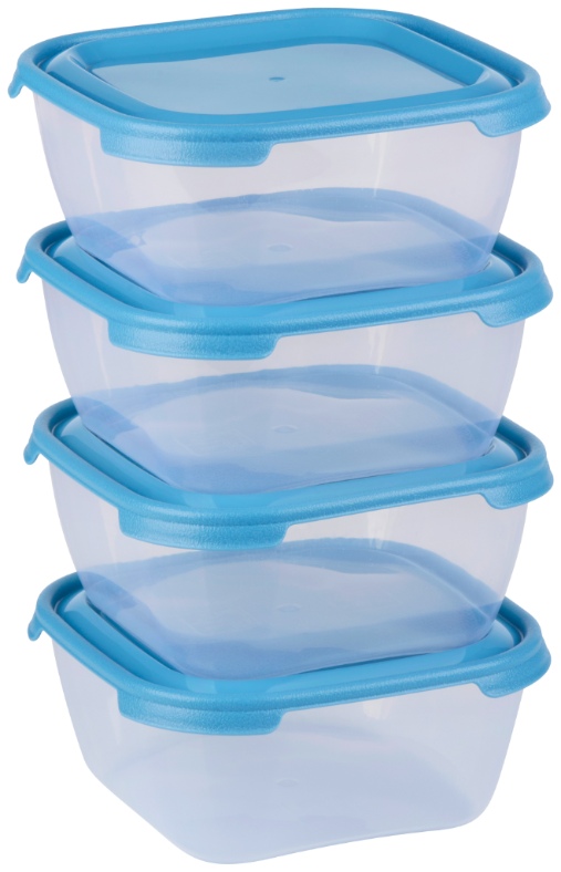 ALPINA Food Storage Box 16x16x7cm stapled.jpg