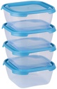 ALPINA Food Storage Box 16x16x7cm stapled.jpg