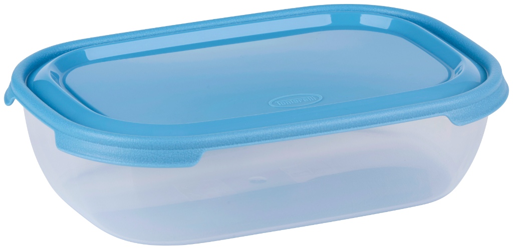 ALPINA Food Storage Box 31.5x24x13cm long.jpg